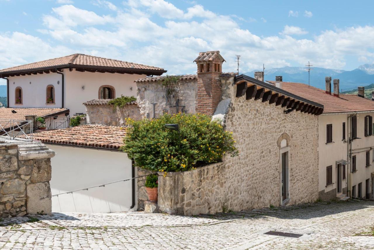Il Lavatoio Dimora Storica 3*