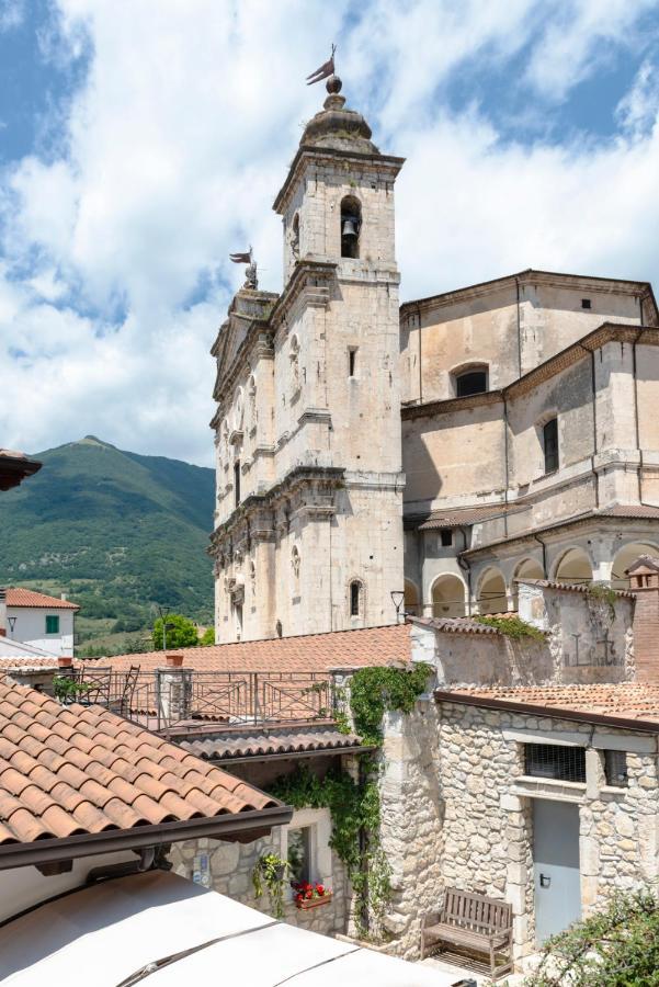 Hotel Il Lavatoio Dimora Storica 3*