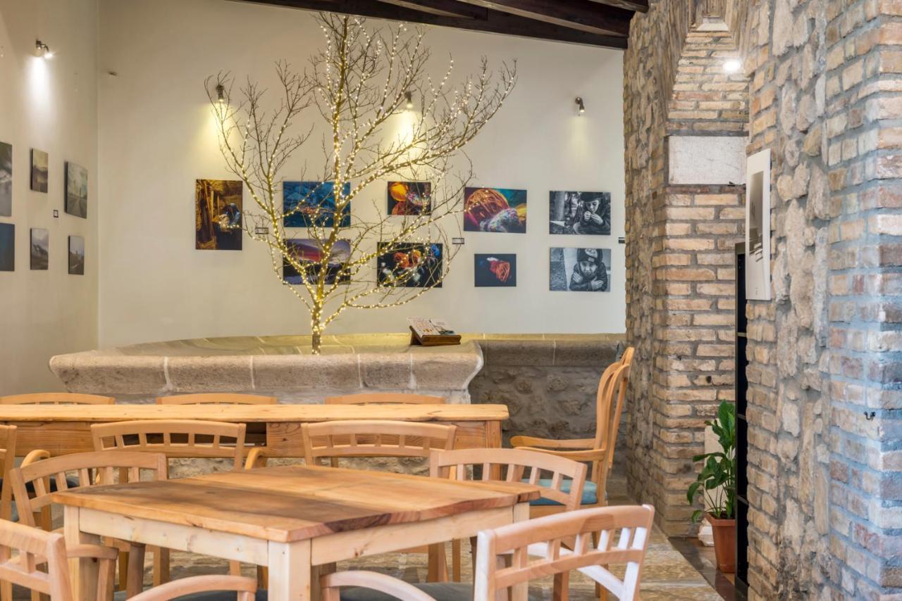 Il Lavatoio Dimora Storica Hotel 3*