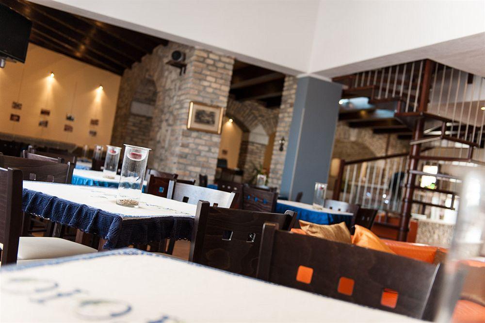 Il Lavatoio Dimora Storica Hotel 3*