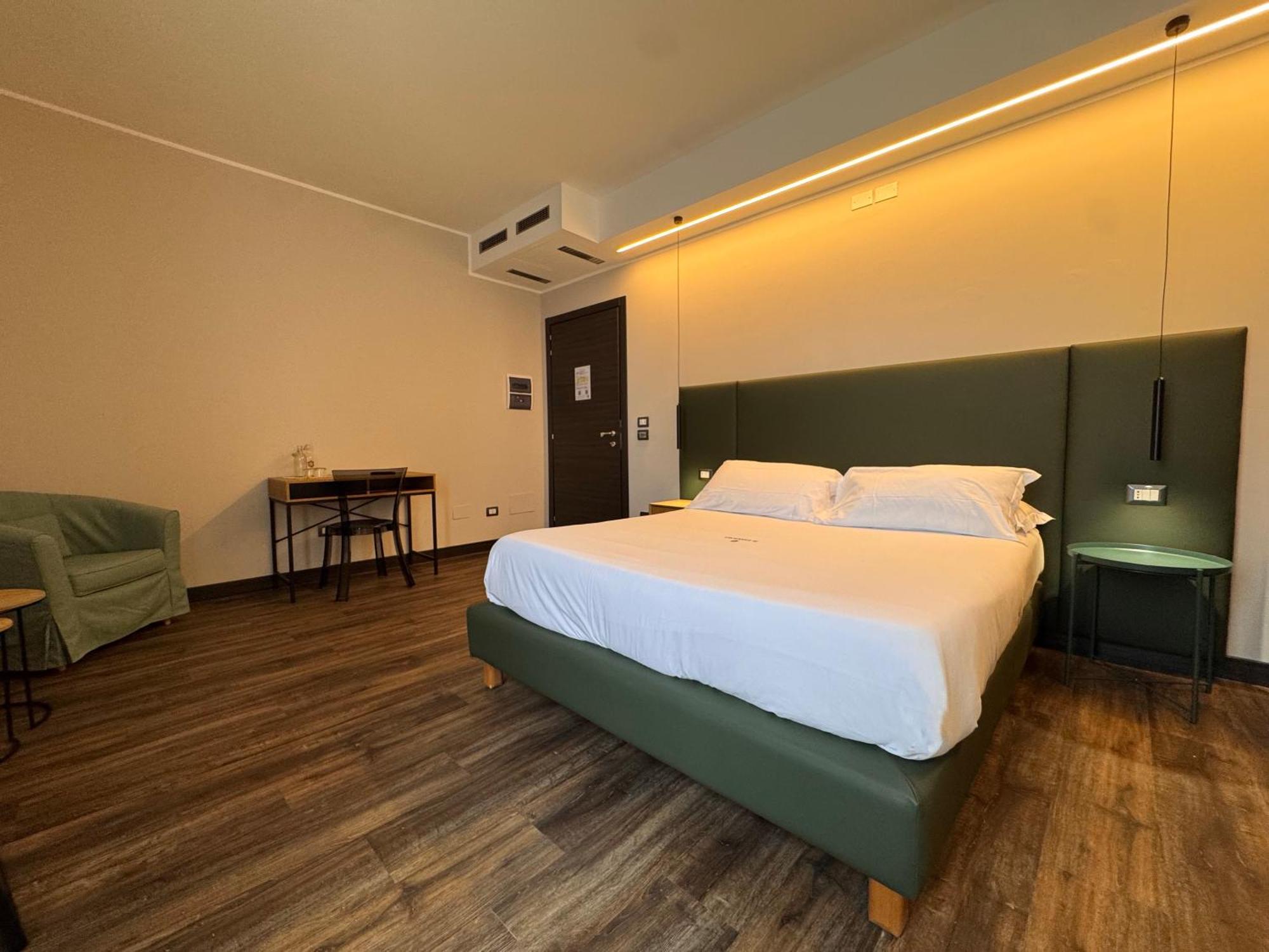 Il Lavatoio Dimora Storica Hotel Castel Di Sangro
