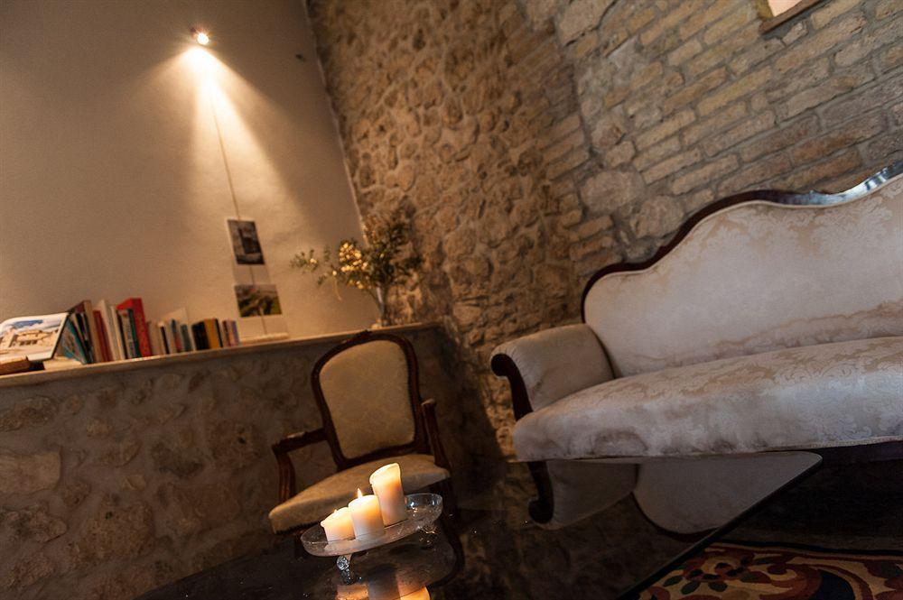 Il Lavatoio Dimora Storica 3* Castel Di Sangro