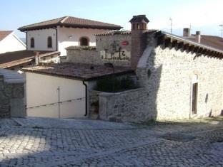 Il Lavatoio Dimora Storica Hotel 3*